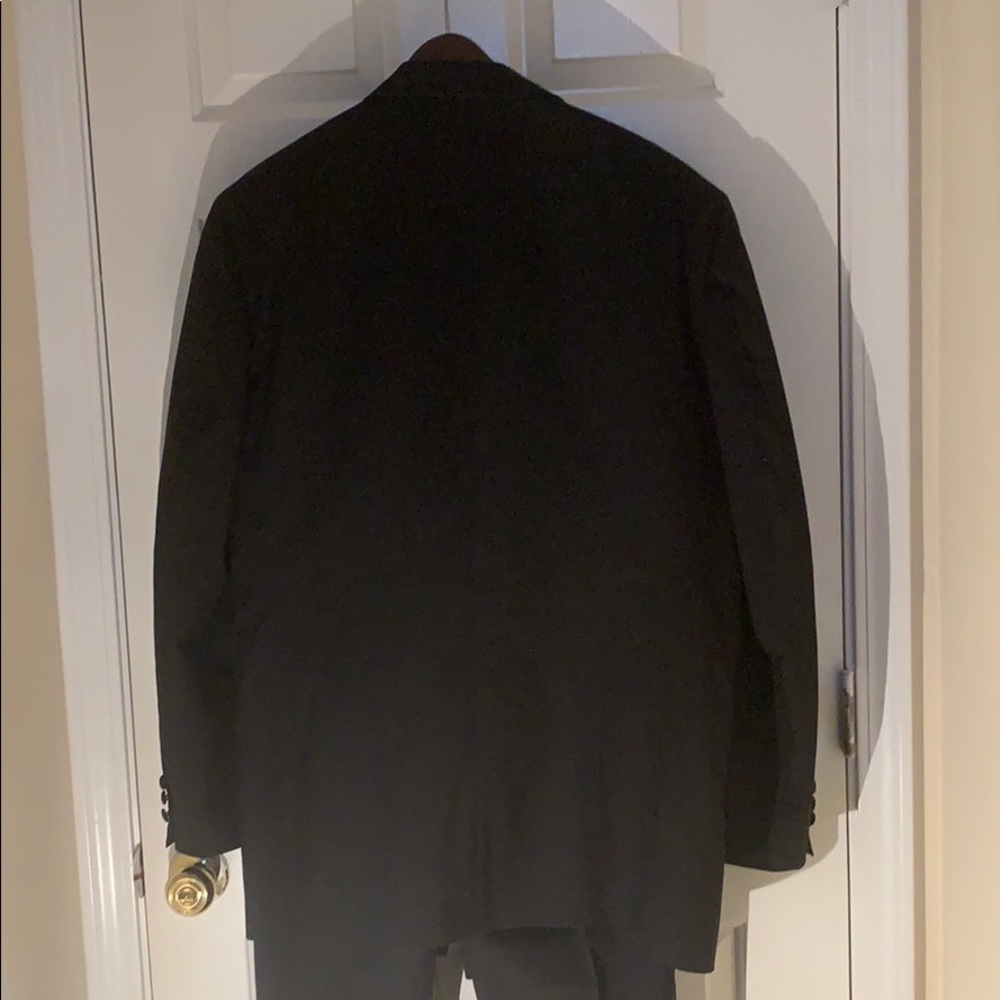 Jones New York Men’s Tuxedo